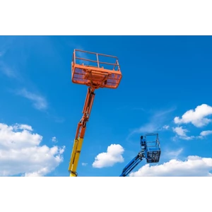 Boom Lift